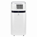 Мобильный кондиционер Electrolux EACM-22 JK/N3 серия Ice Column