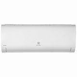 Настенный кондиционер Electrolux EACS-12HAT/N3_21Y серия Atrium