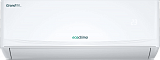 Настенный инверторный кондиционер Ecoclima ECW/I-TC18/AA-4R2 серия Grand line Inverter