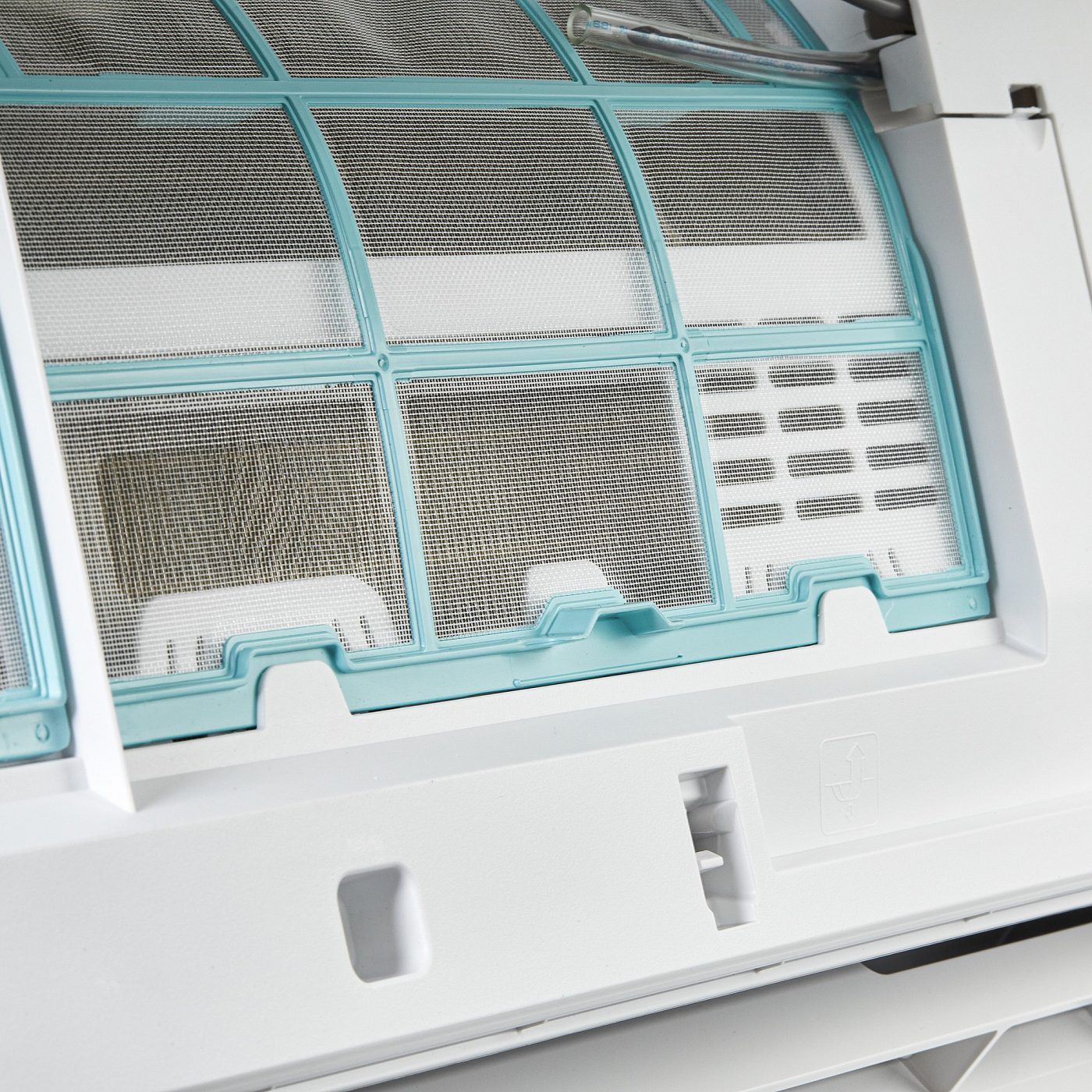 Настенный кондиционер Electrolux EACS-18HSM/N3 серия Smartline