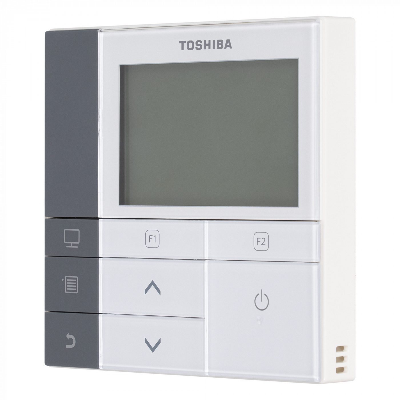 Пульт управления проводной Toshiba RBC-AMSU51-EN
