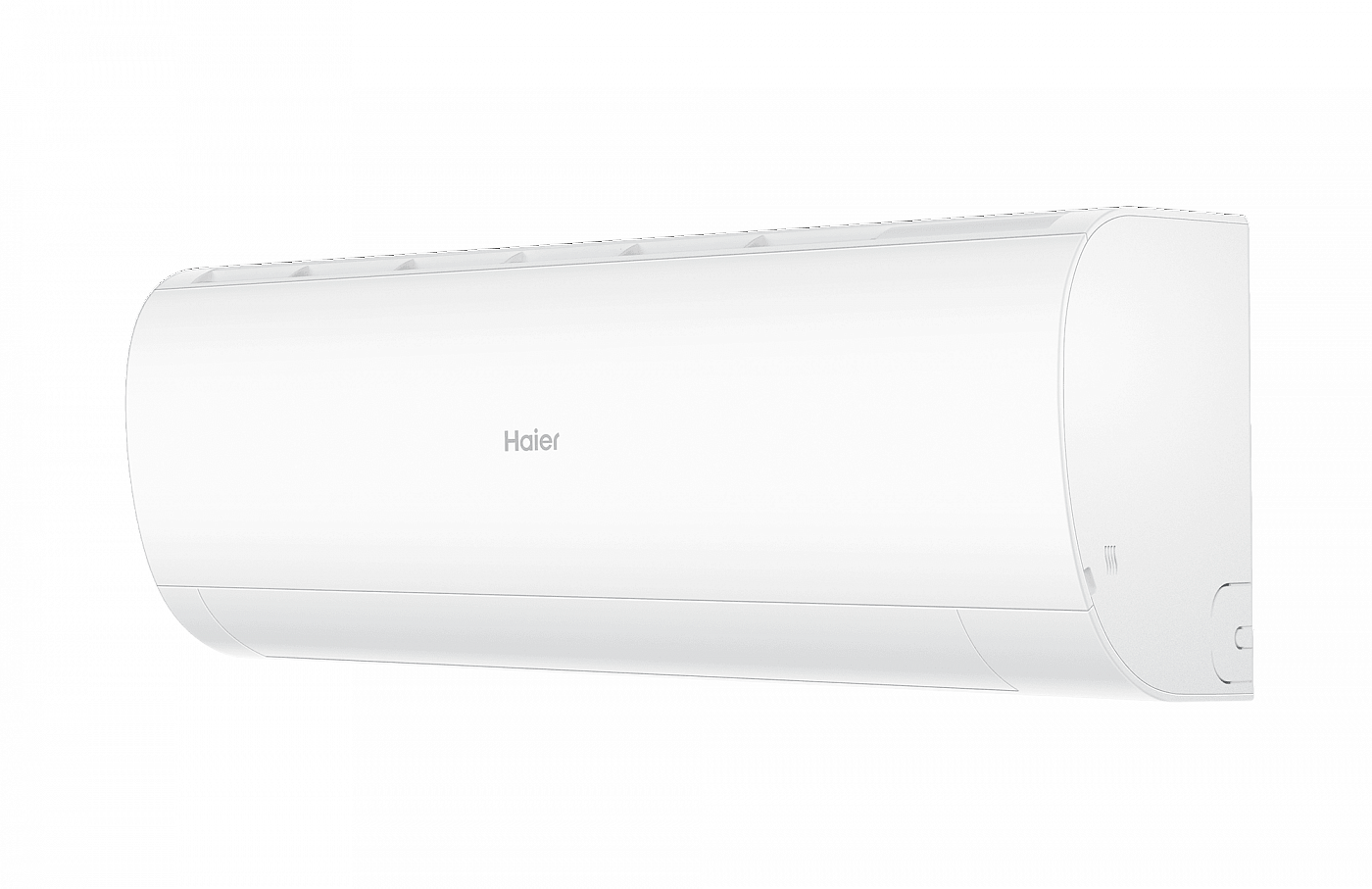 Настенный кондиционер Haier HSU-07HPL303/R3 серия Coral On-Off