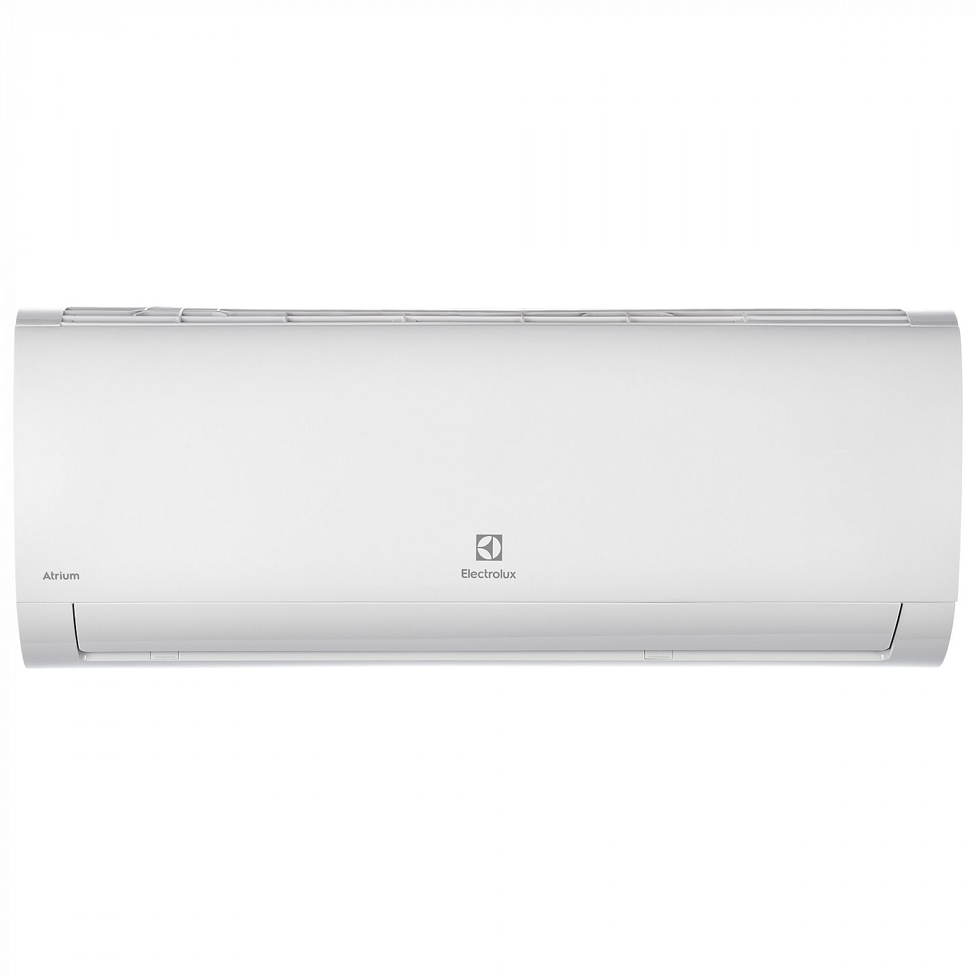 Настенный кондиционер Electrolux EACS-24HAT/N3_21Y серия Atrium