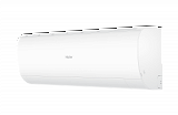 Настенный кондиционер Haier HSU-07HPL303/R3 серия Coral On-Off