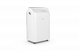 Мобильный кондиционер Hisense AP-09CW4GGQS00 серия Q-series
