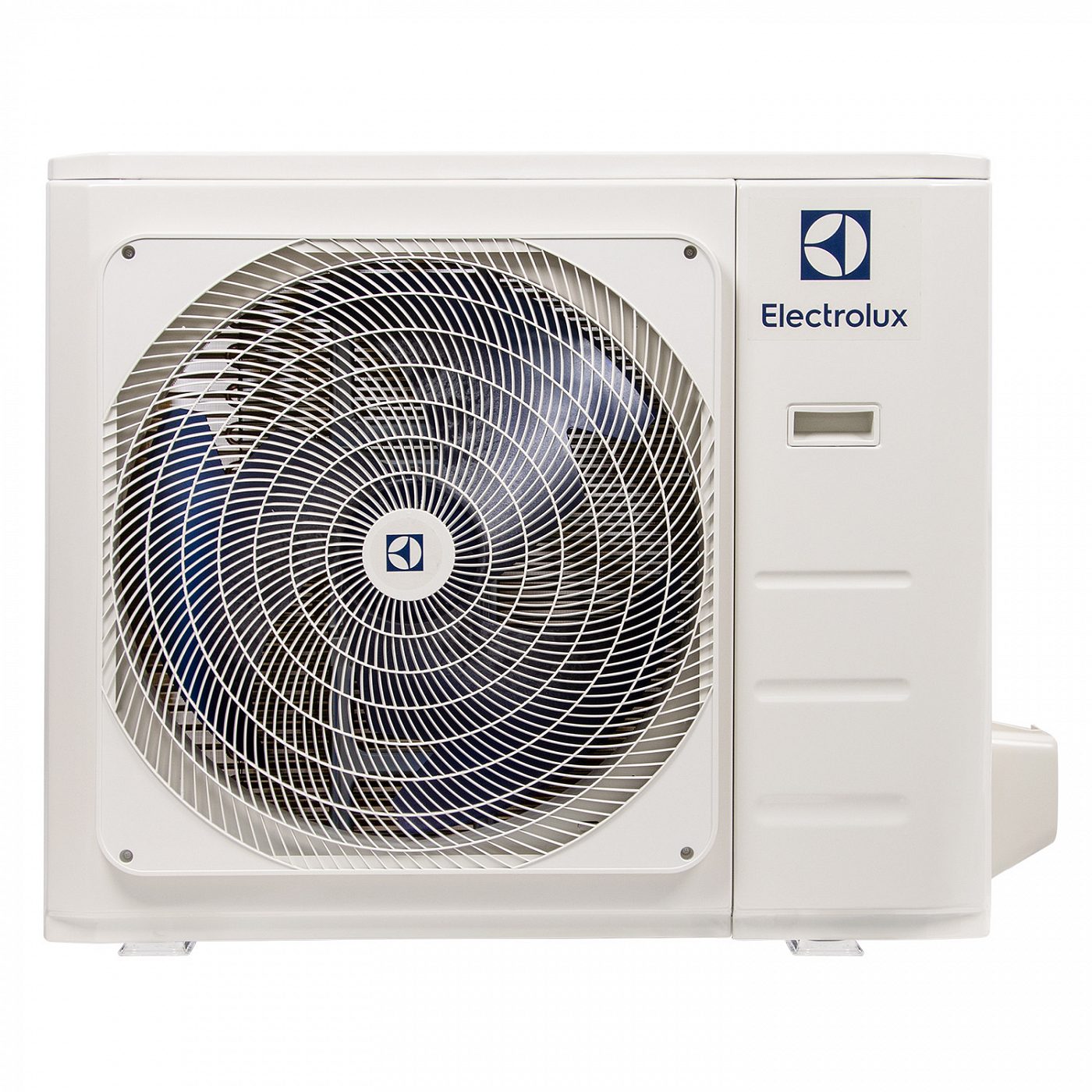Настенный кондиционер Electrolux EACS-30HT/N3_24Y серия Nordic