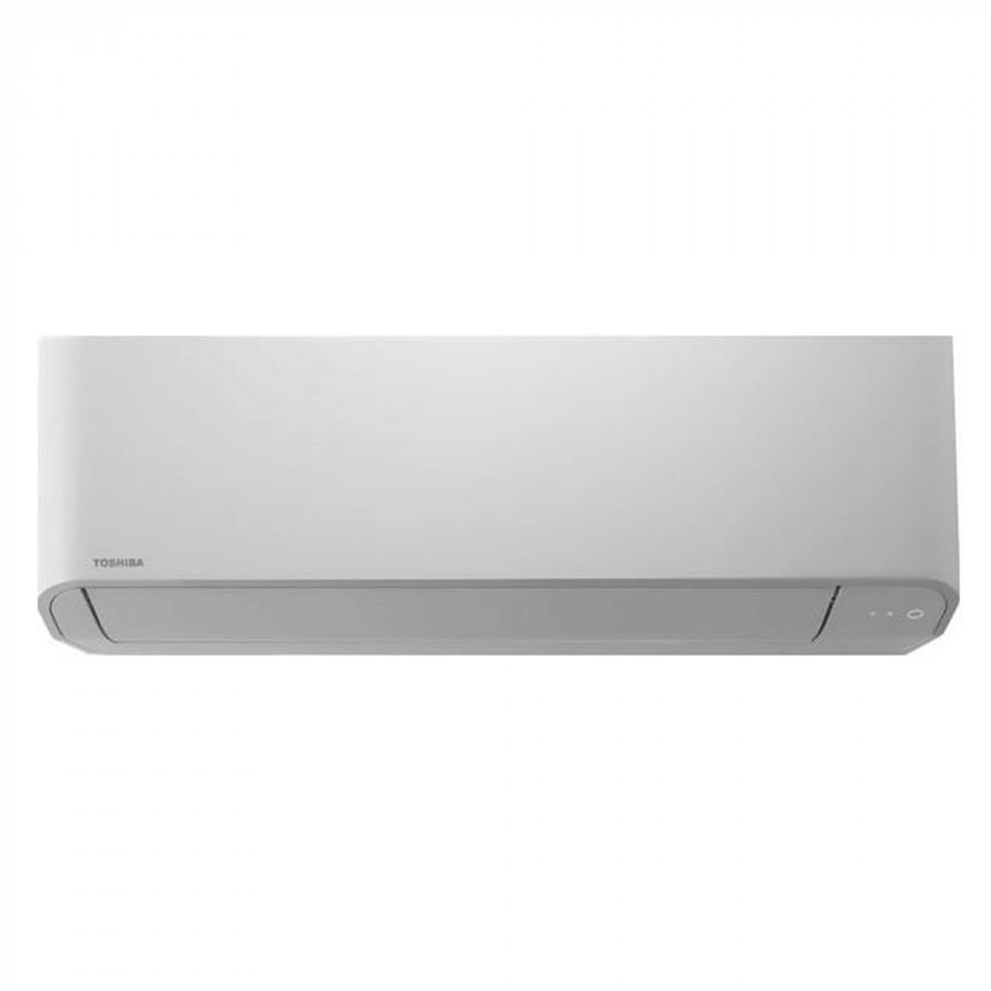 Внутренний блок мульти-сплит системы Toshiba MMK-AP0057HP-E серия MMK-AP HP-E