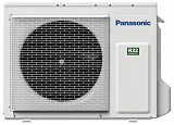 Напольно-потолочный инверторный кондиционер Panasonic S-36PT2E5B серия PACi