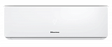 Настенный кондиционер Hisense AS-18HR4RMADJ00 серия EASY Classic A