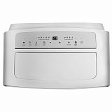 Мобильный кондиционер Electrolux EACM-09 HR/N6 серия Air Line