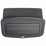Мобильный инверторный кондиционер Ballu BPAC-12 IE/N6 серия Smart Inverter EVO