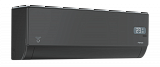 Настенный инверторный кондиционер Funai RAC-I-AN55HP.D02 серия AKOYA NERO Inverter