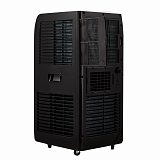 Мобильный кондиционер Electrolux EACM-09 FM/N3 + UniPort серия Manhattan