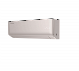 Настенный инверторный кондиционер Hisense AS-10UW4RLCHD00(C) серия VIBE PRO CHAMPAGNE EU DC Inverter