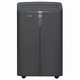 Мобильный инверторный кондиционер Ballu BPAC-14 IE/N6 серия Smart Inverter EVO