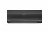 Настенный кондиционер Haier HSU-07HFF303/R3 -B / HSU-07HUF303/R3 серия Flexis On-Off