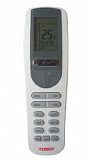 Настенный кондиционер TOSOT T36H-SNa/I/T36H-SNa/O серия Natal