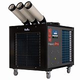 Мобильный кондиционер Ballu BGK8E серия Heavy Pro