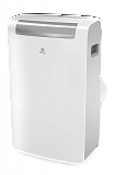 Мобильный кондиционер Royal Clima RM-SL39CH-E серия SALVATORE