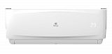 Настенный кондиционер Royal Clima RC-VNE70HN серия VELA NUOVA