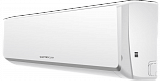Настенный инверторный кондиционер QuattroClima QV-M12WAE/QN-M12WAE серия Monsone