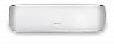 Настенный инверторный кондиционер Hisense AS-10UW4RVETG01 серия Premium DESIGN SUPER DC Inverter