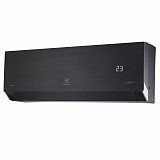 Внутренний блок инверторной мульти-сплит системы Electrolux EACS/I-09 HEN FMI/N8_ERP/in серия Super Match ERP R32