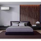 Настенный инверторный кондиционер Electrolux EACS/I-07HSK/N3 серия Skandi DC Inverter