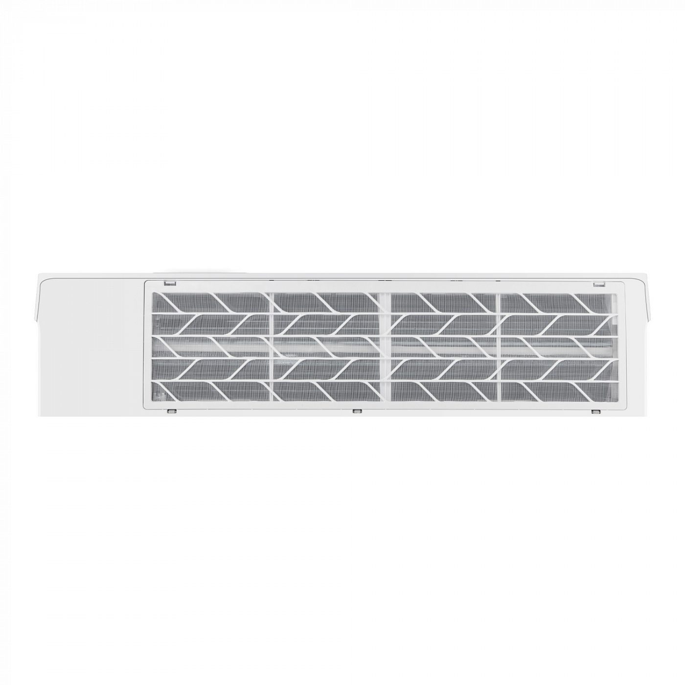 Настенный инверторный кондиционер Electrolux EACS/I-09HEN-WHITE/N8 серия Enterprise Super DC Inverter