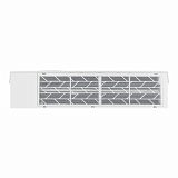Настенный инверторный кондиционер Electrolux EACS/I-09HEN-WHITE/N8 серия Enterprise Super DC Inverter