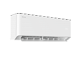 Настенный инверторный кондиционер Hisense AS-13UW4RYRHB04 серия VIBE DC Inverter