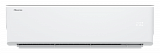 Настенный кондиционер Hisense AS-36HW4RKZHB серия STRONG VIBE Classic A