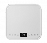 Мобильный кондиционер Royal Clima RM-CU30HH-E серия CUBO