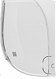 Настенный кондиционер Haier HSU-09HFF203/R3-W / HSU-09HUF203/R3 серия Flexis On-Off