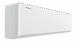 Настенный кондиционер Hisense AS-36HW4RKZHB серия STRONG VIBE Classic A
