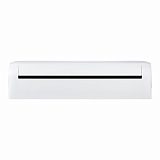 Настенный инверторный кондиционер Electrolux EACS/I-12HSK/N8_V3 серия Skandi DC Inverter