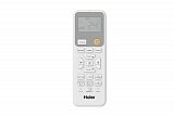 Настенный кондиционер Haier HSU-24HSL103/R3-W серия Spirit On-Off