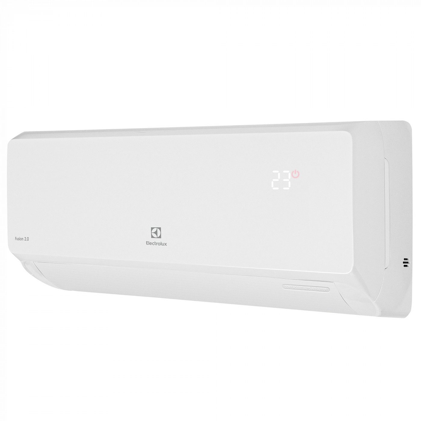 Внутренний блок инверторной мульти-сплит системы Electrolux EACS/I-09 HMB FMI/N8_ERP/in серия Super Match ERP R32