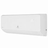 Внутренний блок инверторной мульти-сплит системы Electrolux EACS/I-09 HMB FMI/N8_ERP/in серия Super Match ERP R32