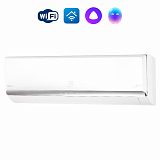 Внутренний блок инверторной мульти-сплит системы Electrolux EACS/I-12 HM FMI/N8_ERP/in серия Super Match ERP R32
