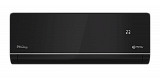 Настенный инверторный кондиционер Royal Clima RCI-RSN40HN серия ROYAL SUPREMO NERO FULL DC EU Inverter