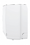 Настенный кондиционер Hitachi RAK-25RXE/RAC-25WXEN серия Akebono Nordic