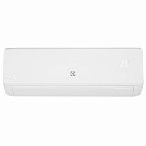 Внутренний блок инверторной мульти-сплит системы Electrolux EACS/I-07 HMB FMI/N8_ERP/in_WF серия Super Match ERP R32_WF