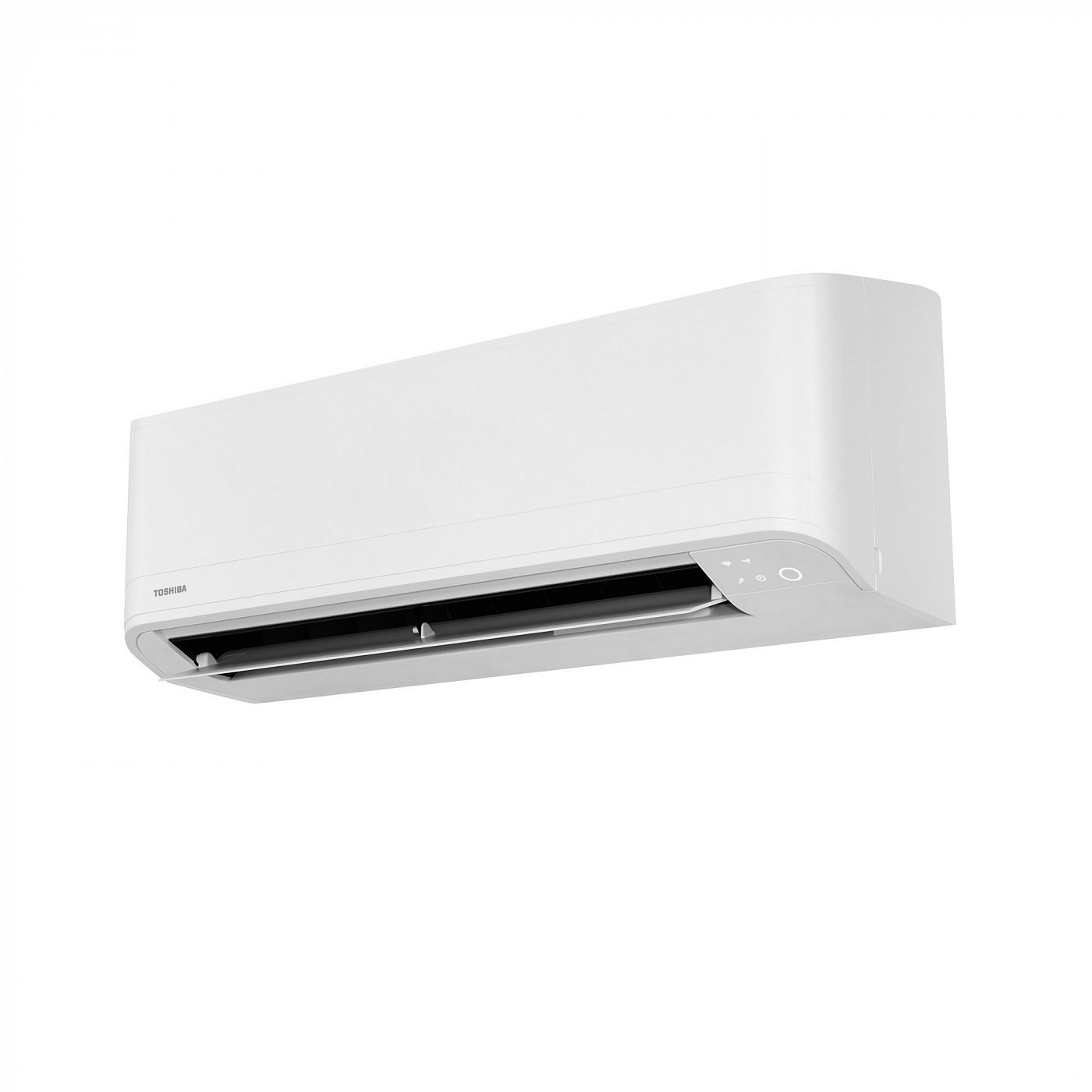 Настенный инверторный кондиционер Toshiba RAS-16CVG-EE серия SEIYA