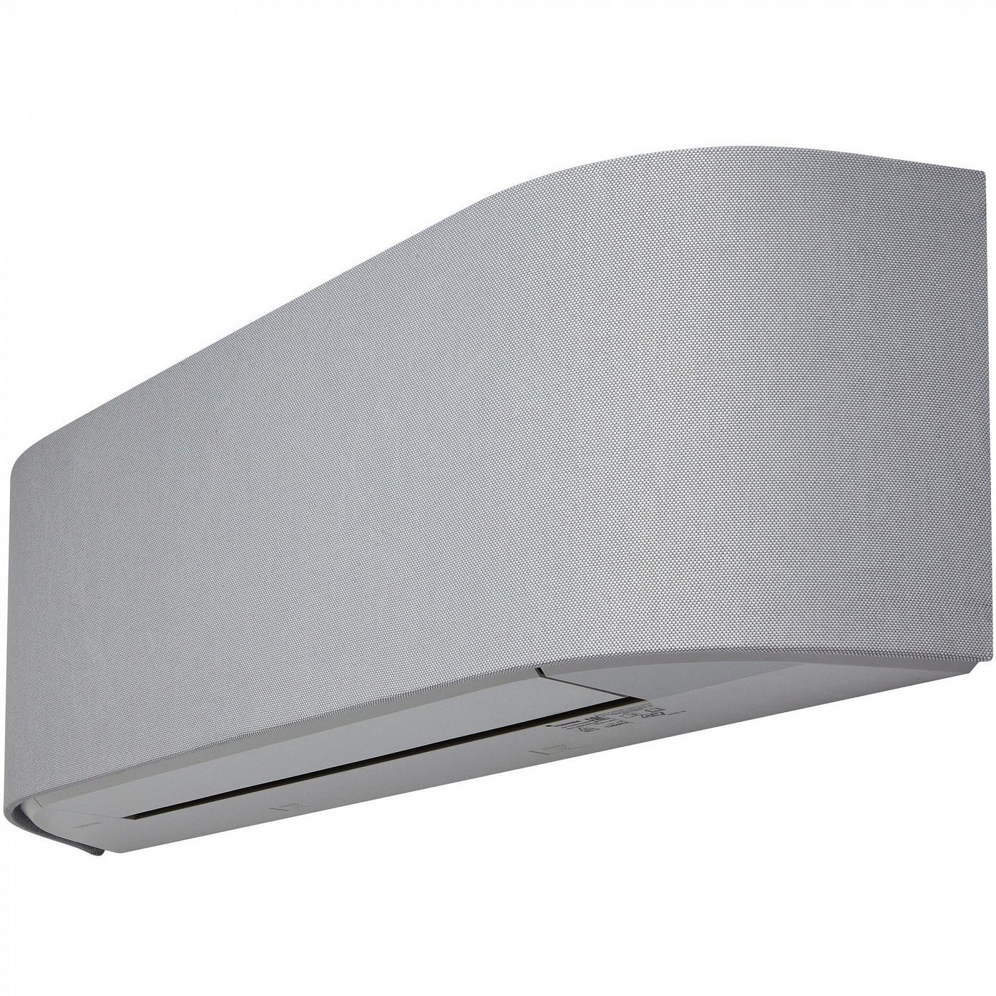 Настенный инверторный кондиционер Toshiba RAS-10N4VRG-EE серия HAORI