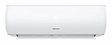 Настенный инверторный кондиционер Hisense AS-10UW4RYDTV02 серия EXPERT PRO DC Inverter