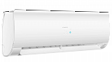 Внутренний блок настенного типа инверторной мульти-сплит системы Haier AS25S2SF2FA-W (2023) серия Flexis Super Match