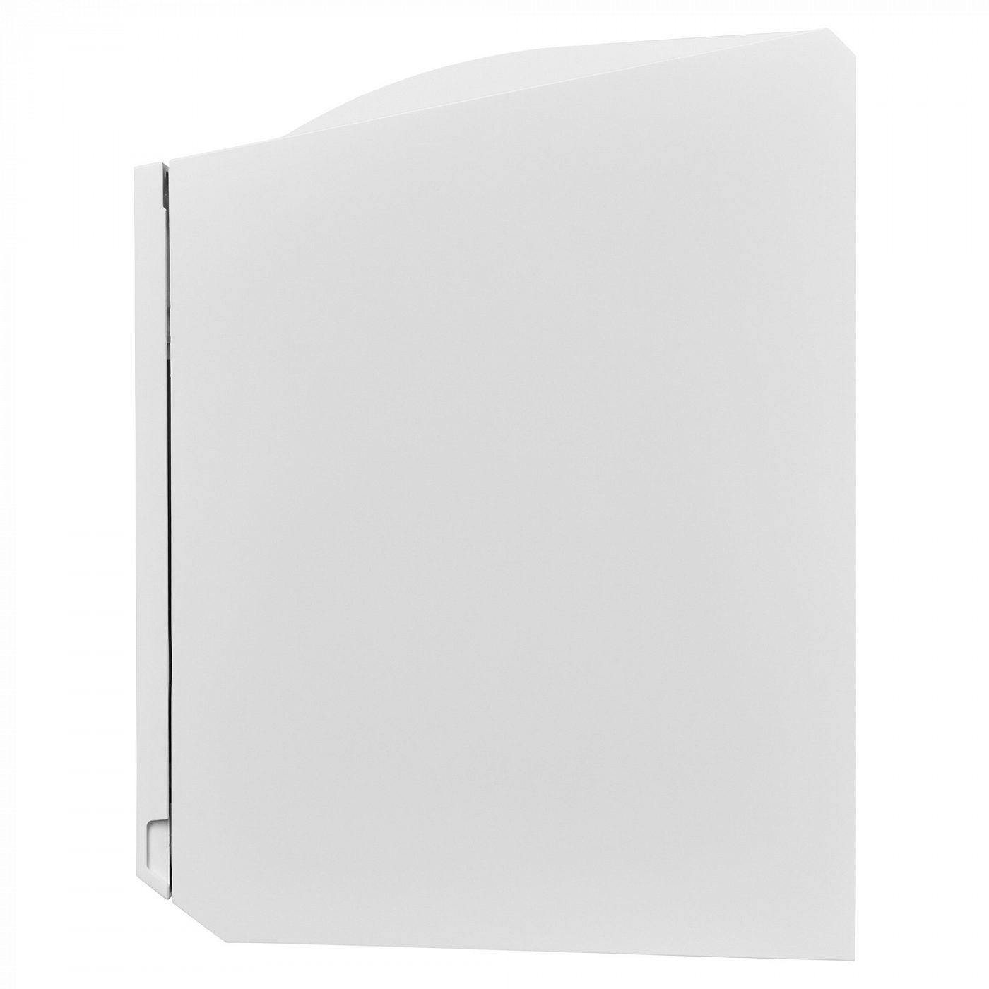 Настенный инверторный кондиционер Toshiba RAS-B10G3KVSG-E/RAS-10J2AVSG-E1 серия Shorai Edge White