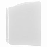Настенный инверторный кондиционер Toshiba RAS-B10G3KVSG-E/RAS-10J2AVSG-E1 серия Shorai Edge White