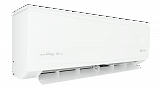 Настенный инверторный кондиционер Royal Clima RCI-GRС35HN серия GRIDA DC EU Inverter